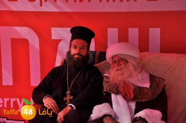 baba nweel 1221 (41).JPG